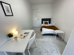 Sixth Avenue Centre (D10), Apartment #567982311